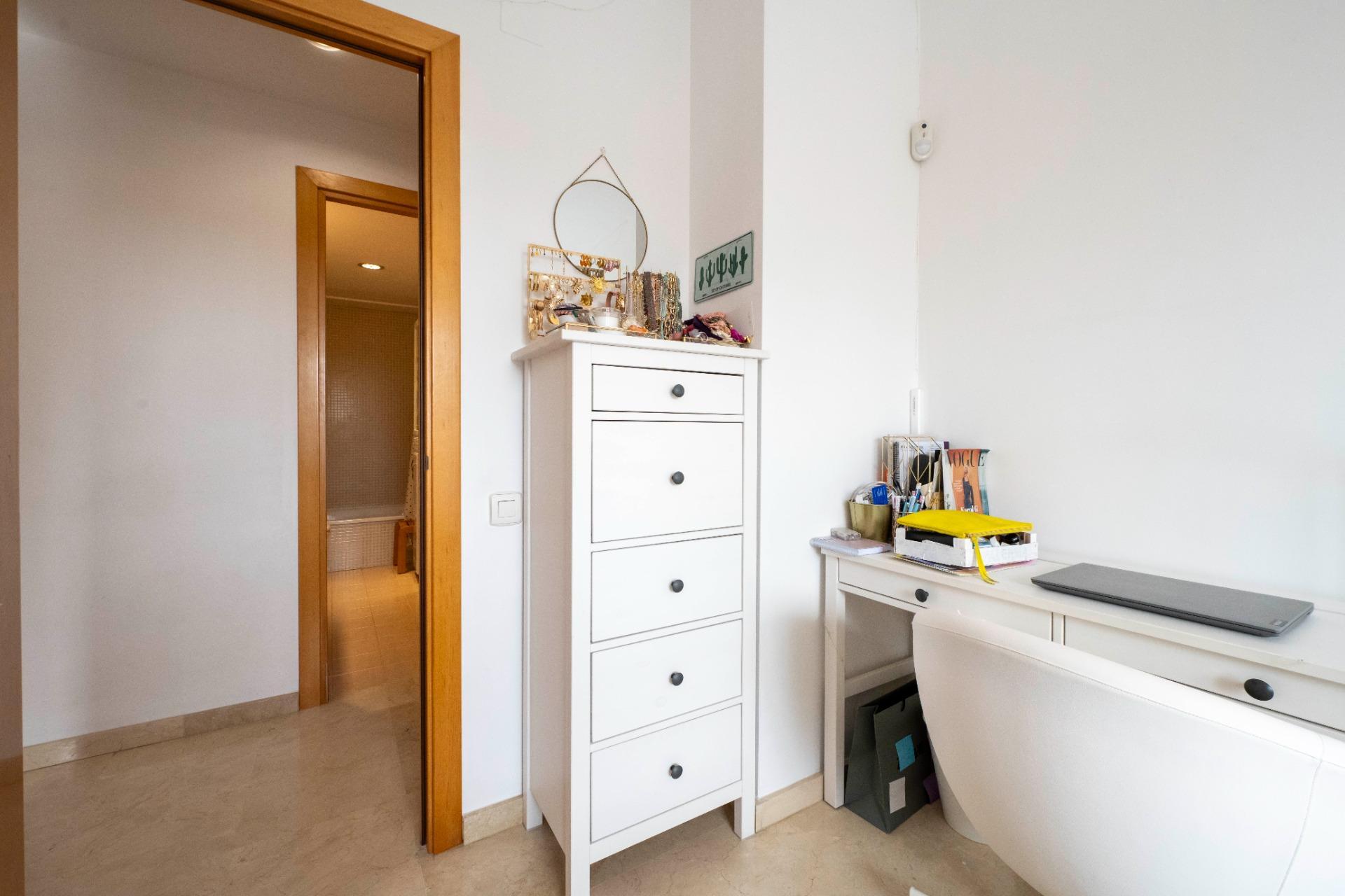 Piso – Tiana 126.00 m2 photo34