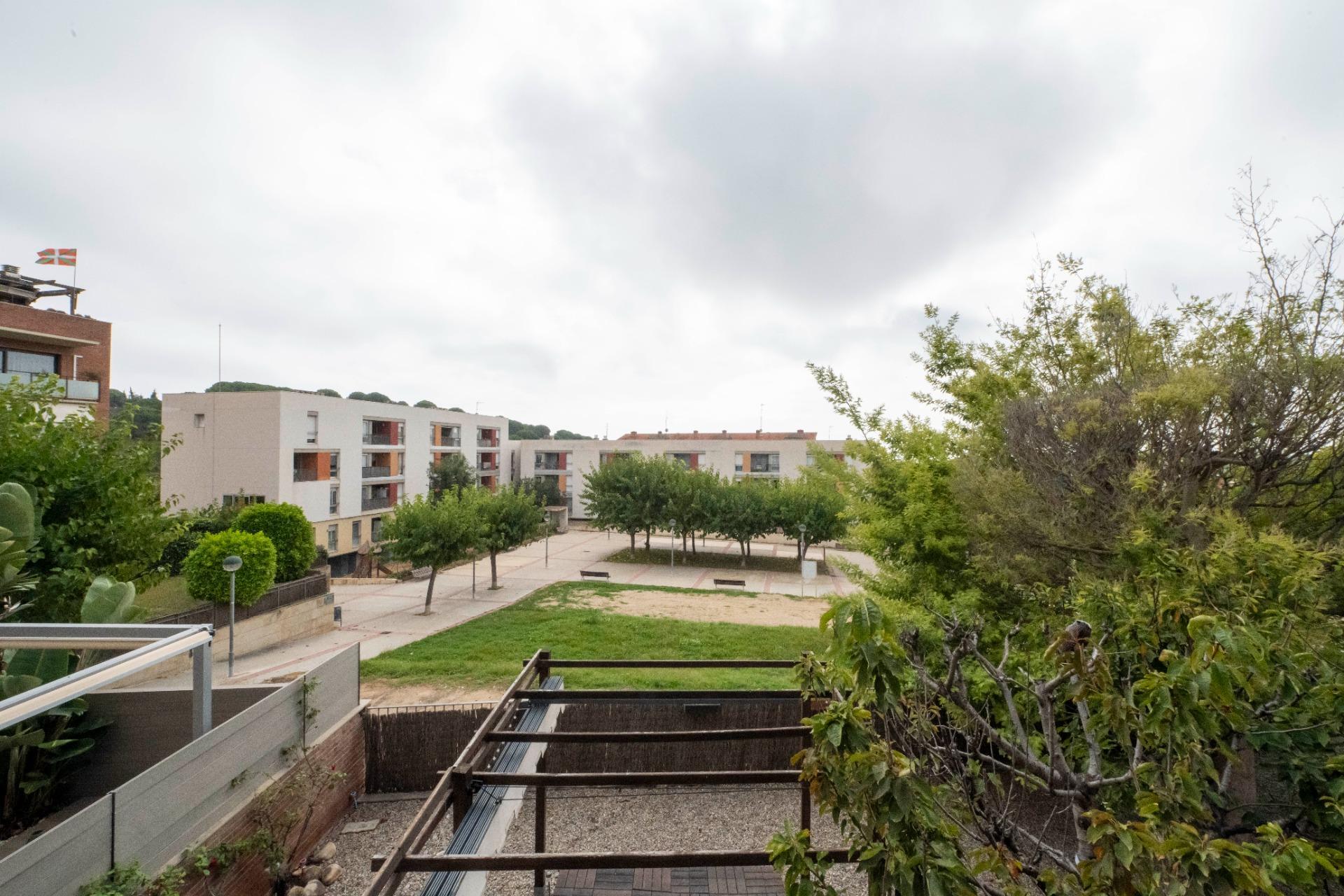 Piso – Tiana 119.00 m2 photo23
