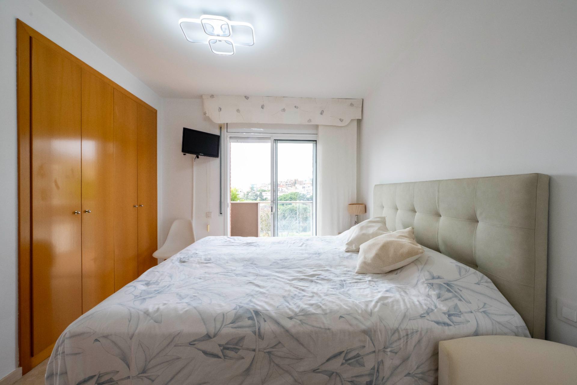 Piso – Tiana 119.00 m2 photo44