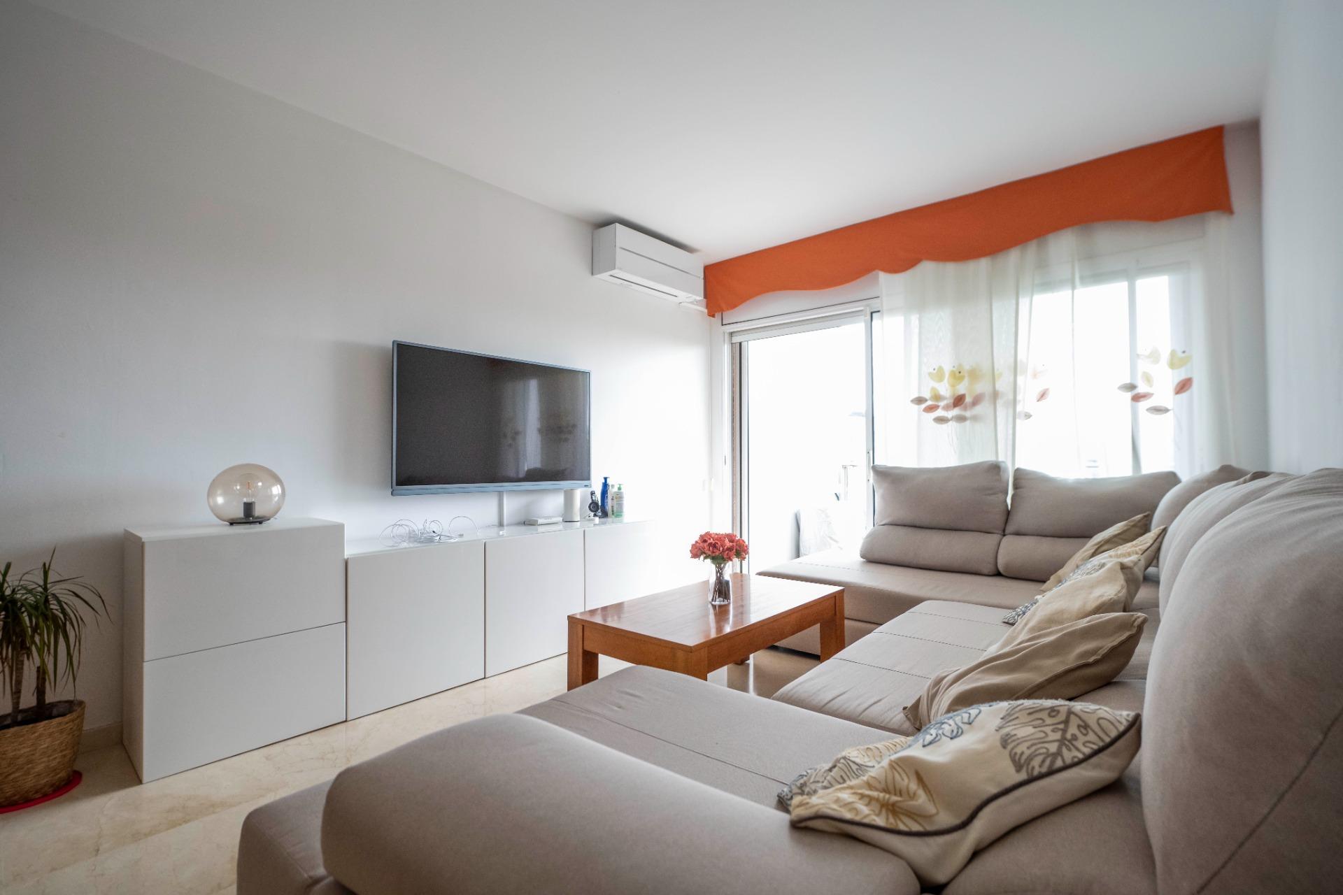 Piso – Tiana 119.00 m2 photo19