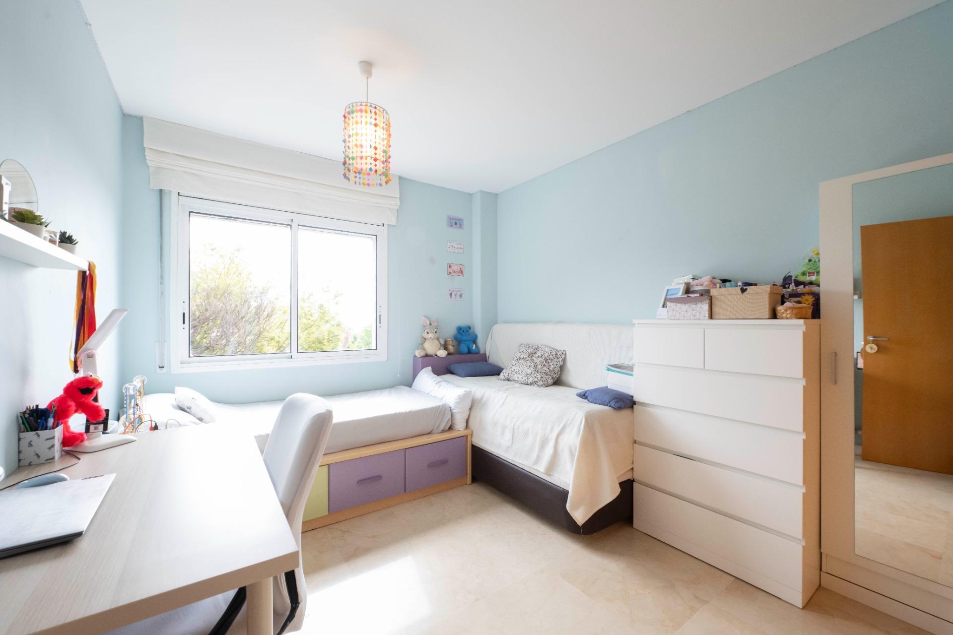Piso – Tiana 119.00 m2 photo49