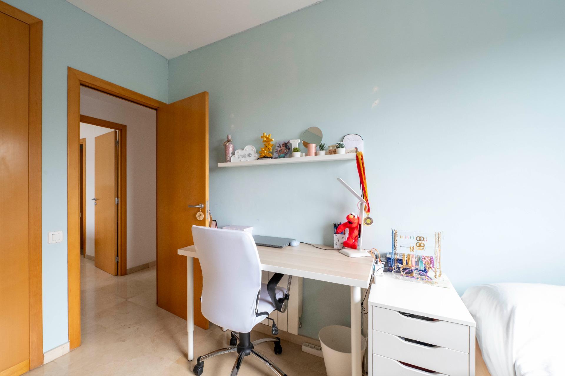 Piso – Tiana 119.00 m2 photo52