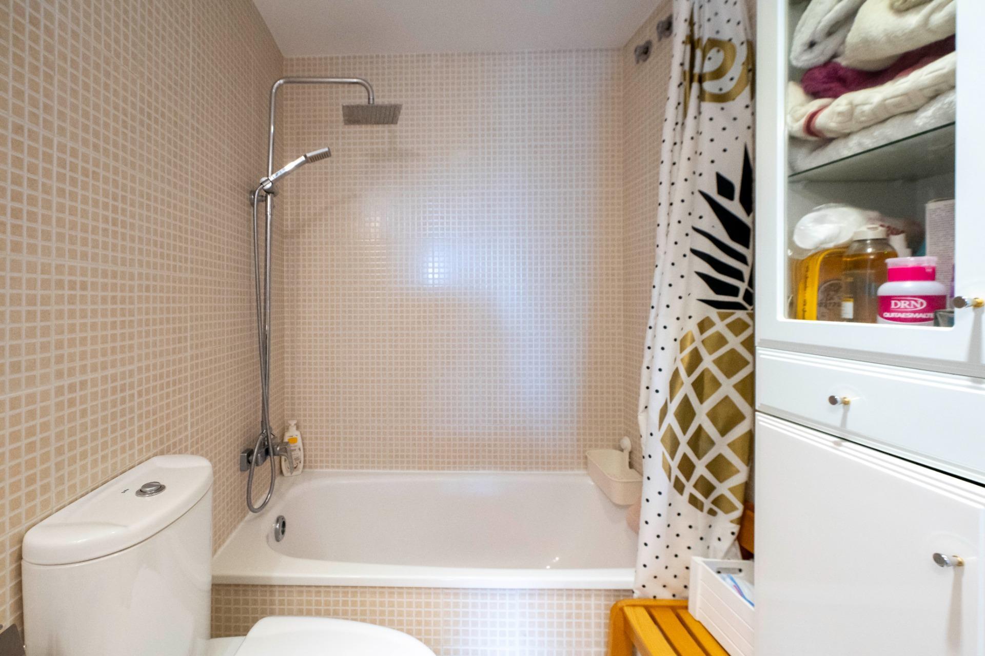 Piso – Tiana 126.00 m2 photo37