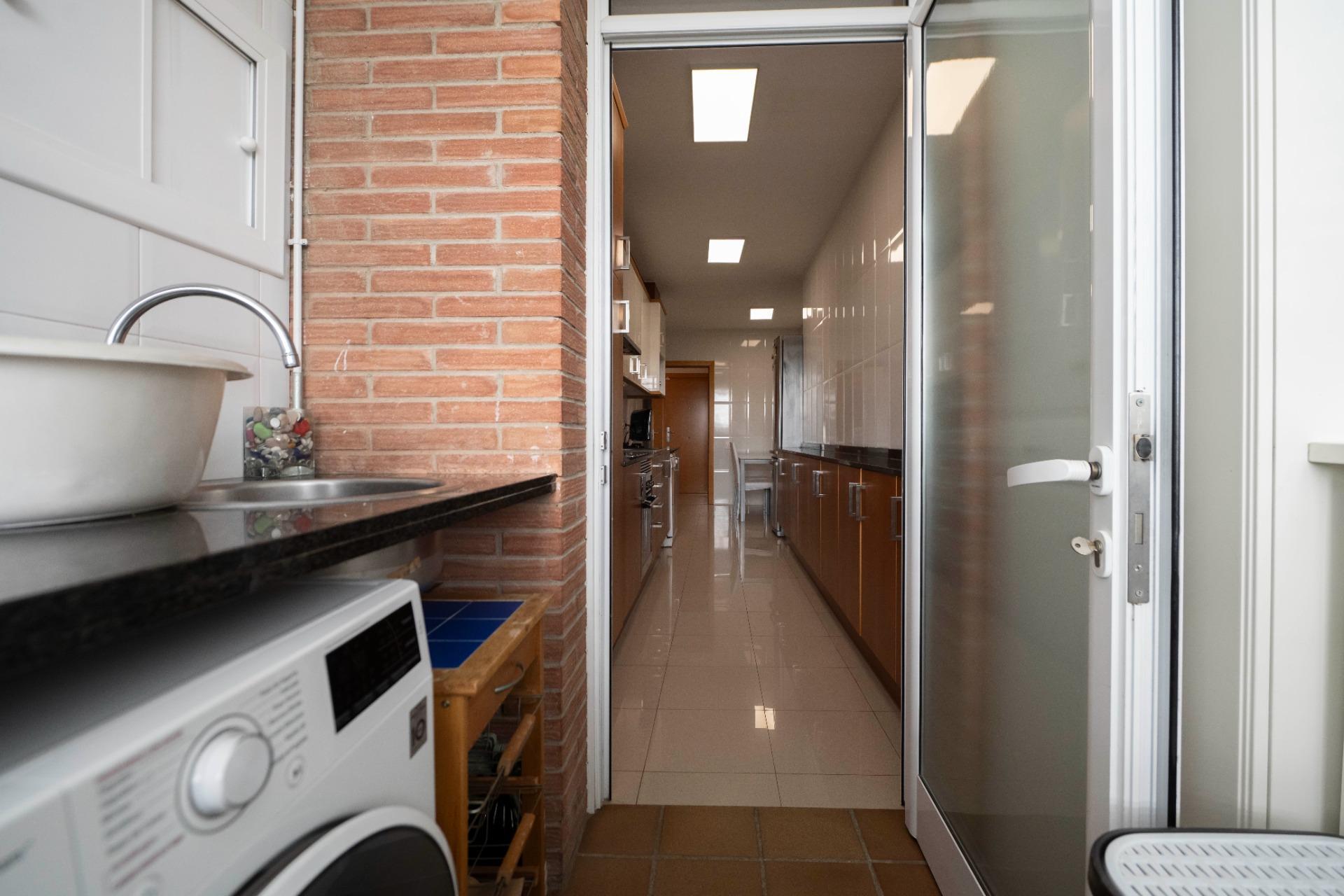 Piso – Tiana 119.00 m2 photo12