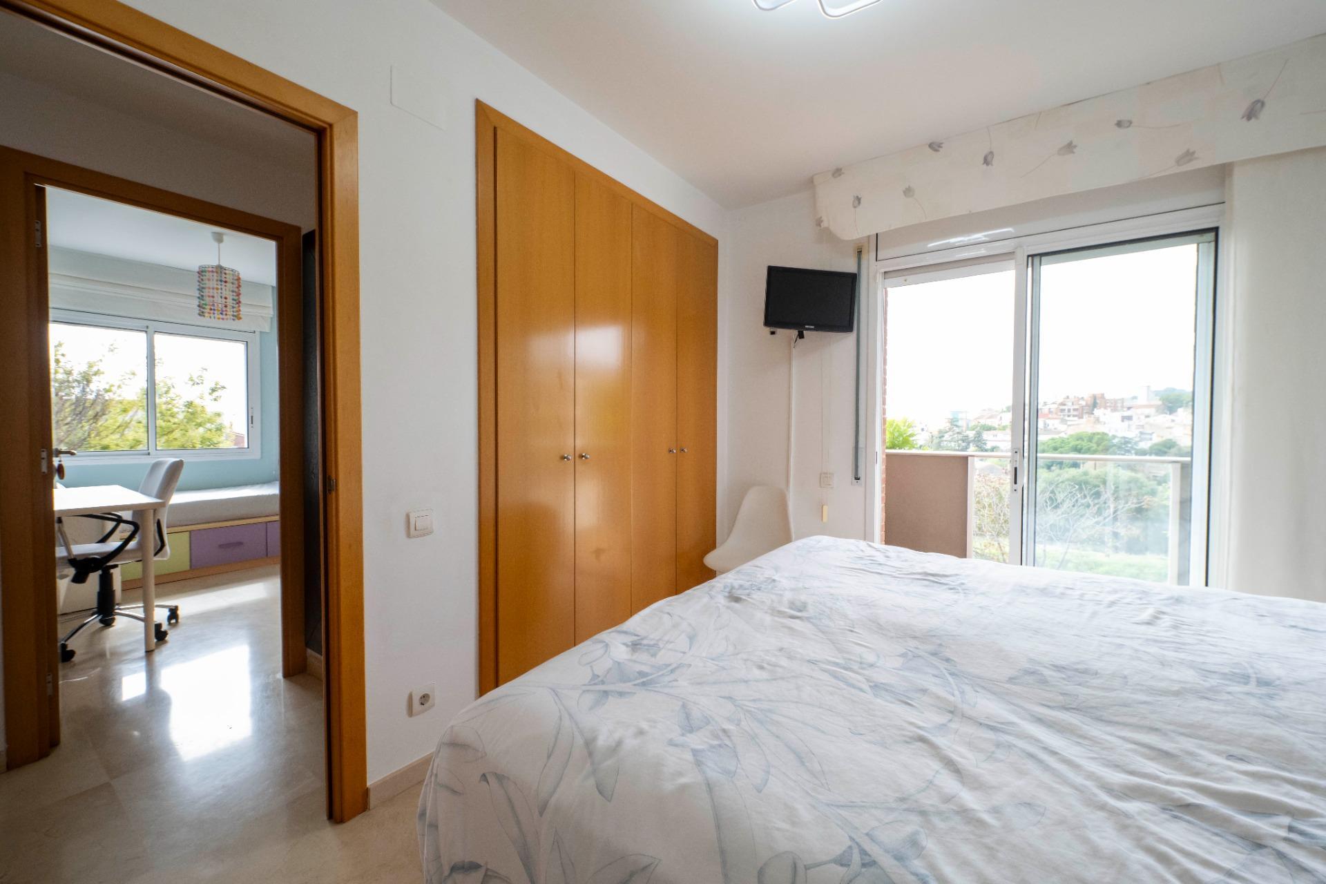 Piso – Tiana 119.00 m2 photo48