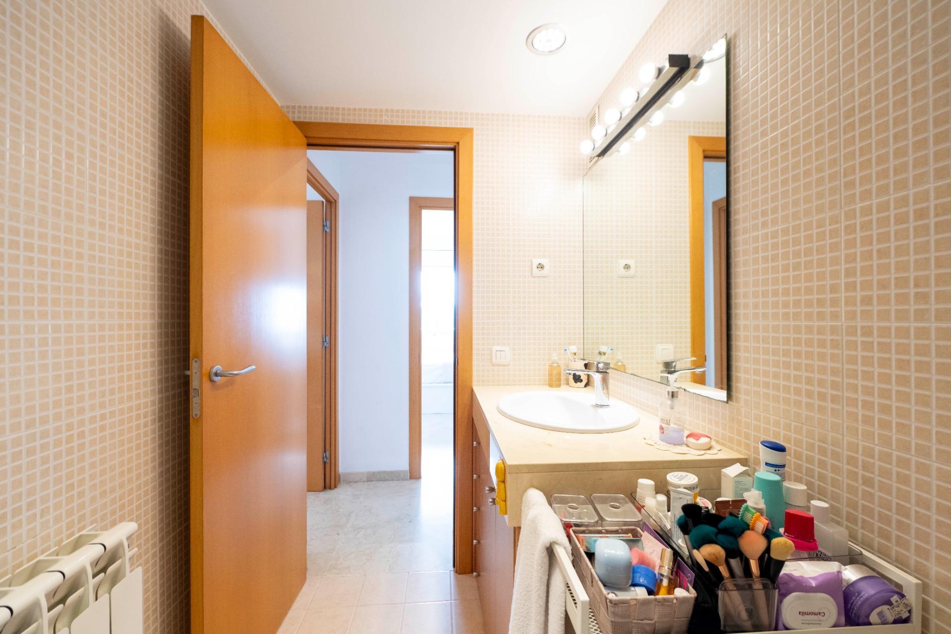 Piso – Tiana 119.00 m2 photo38