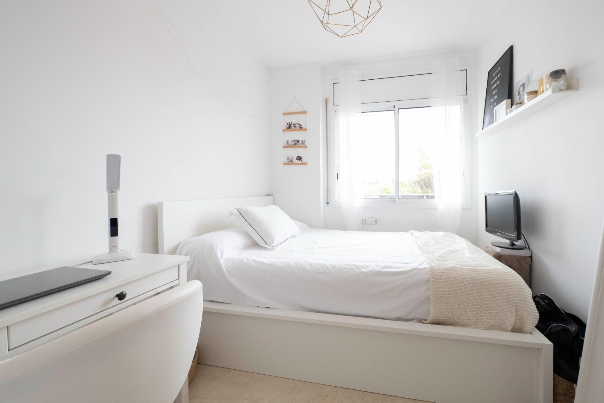 Piso – Tiana 119.00 m2 photo33