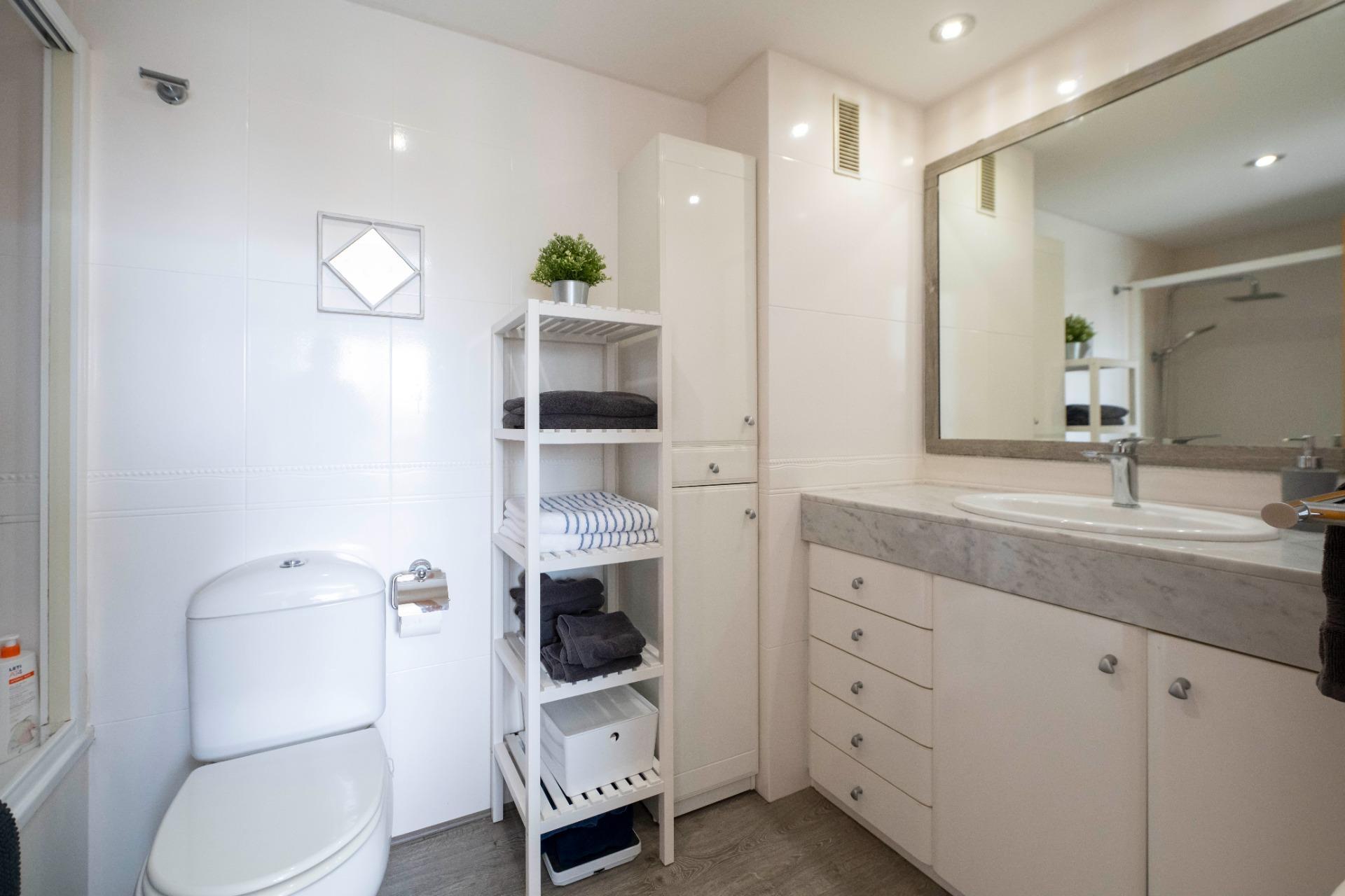 Piso – Tiana 126.00 m2 photo46