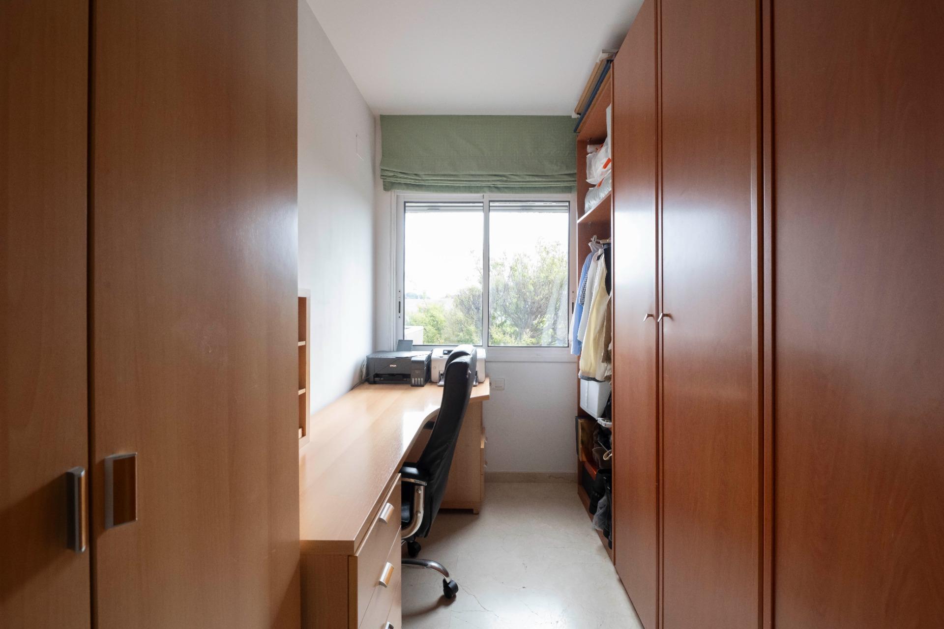 Piso – Tiana 119.00 m2 photo54