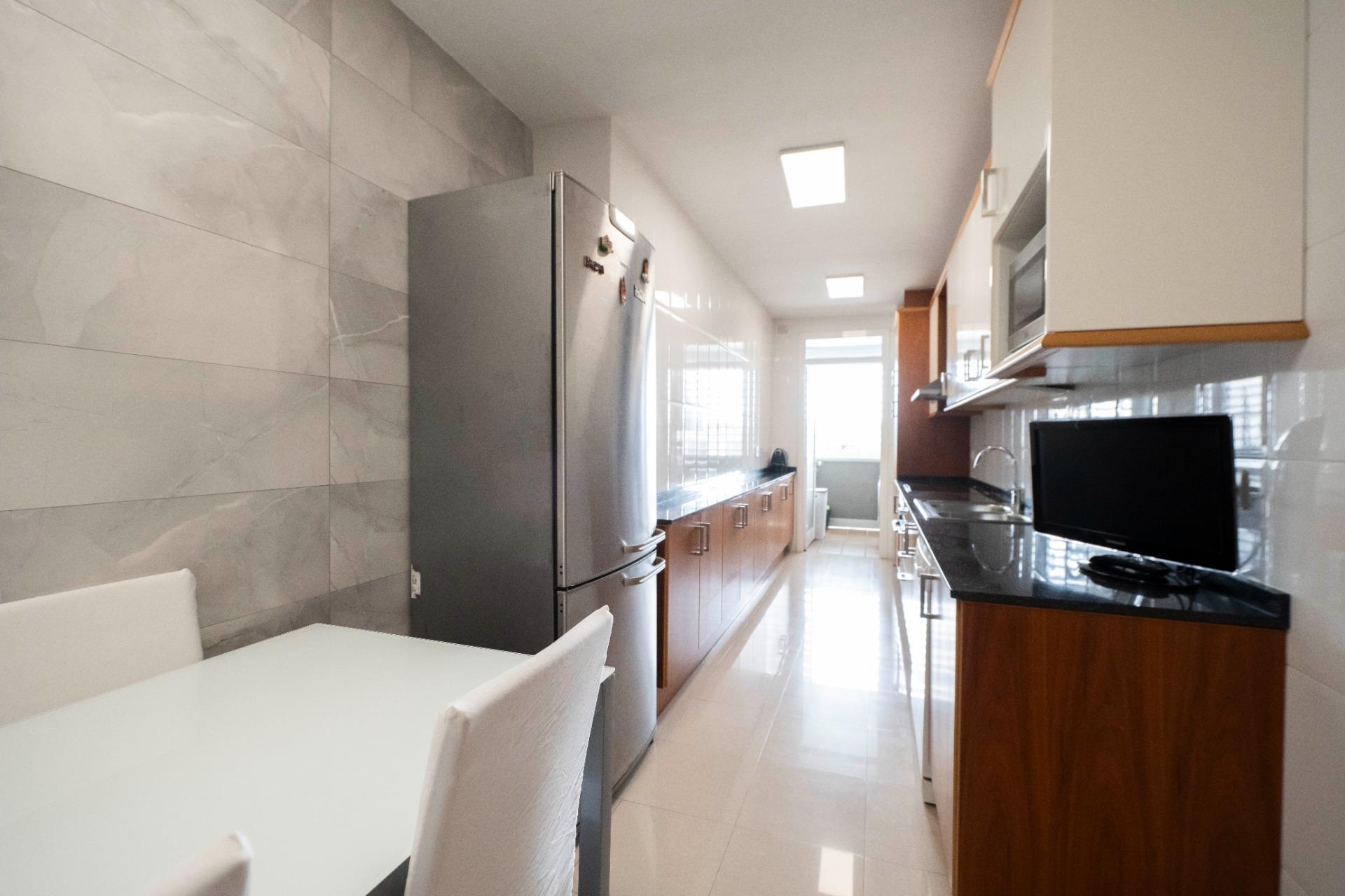 Piso – Tiana 119.00 m2 photo9