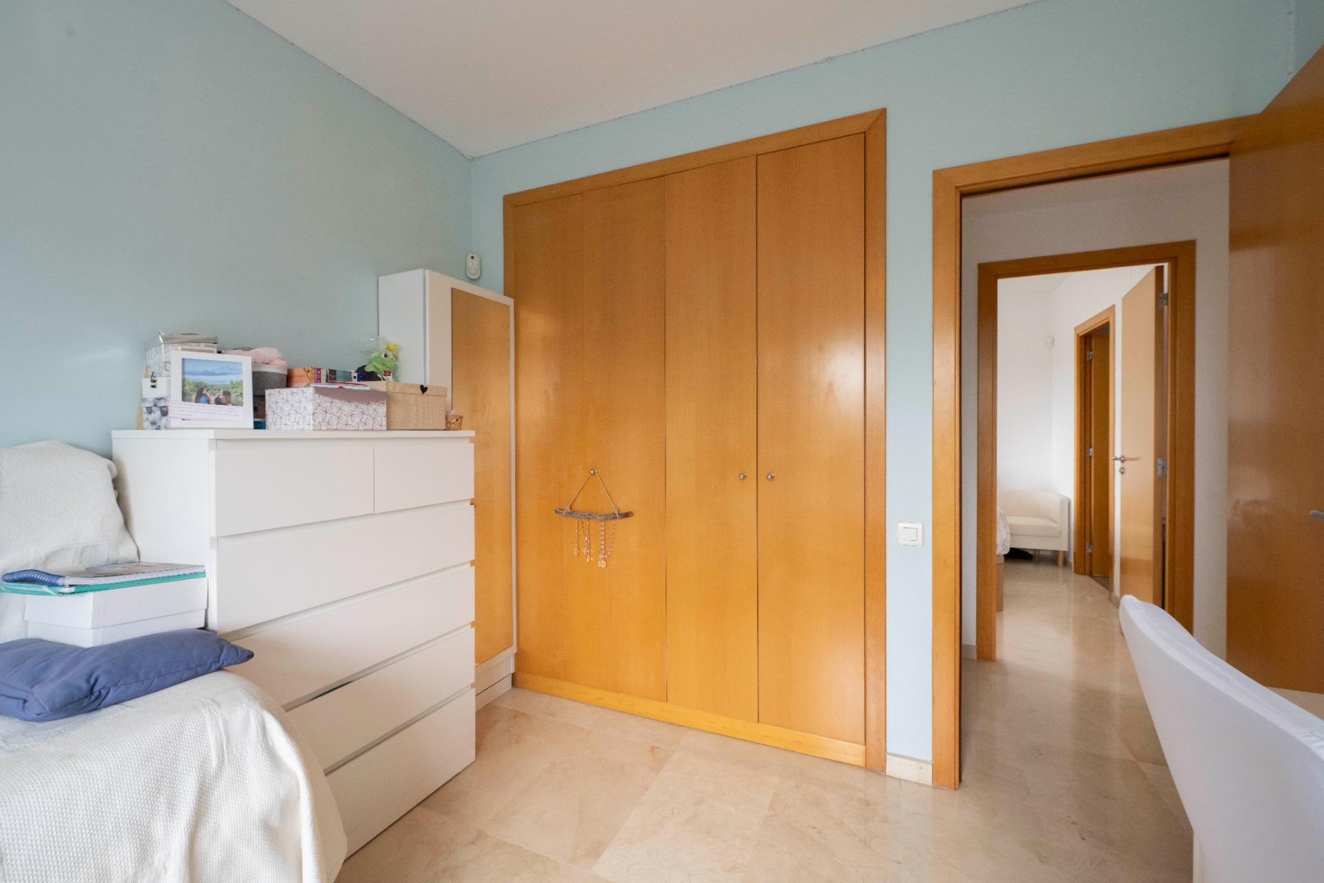 Piso – Tiana 119.00 m2 photo51