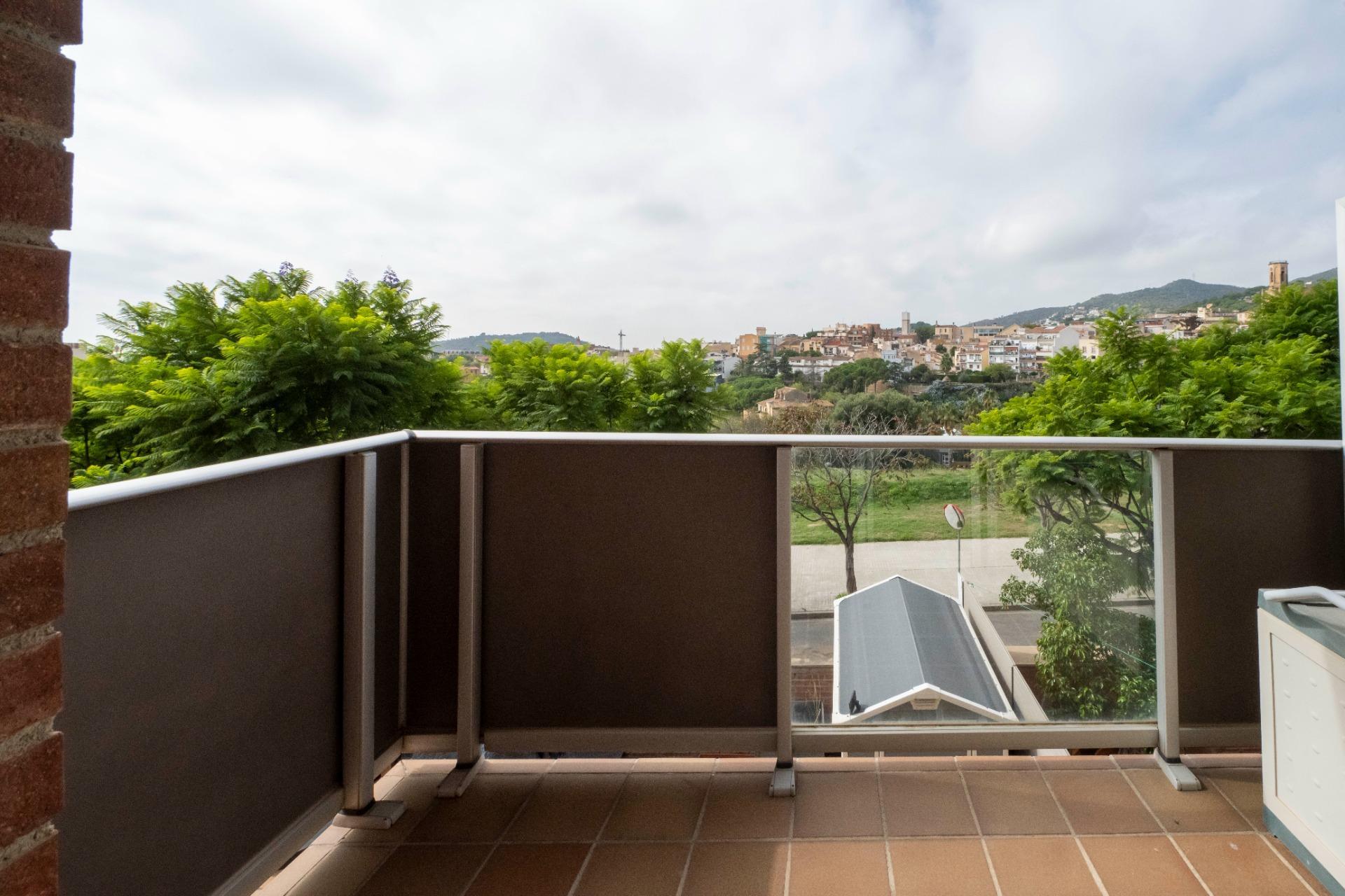 Piso – Tiana 119.00 m2 photo42