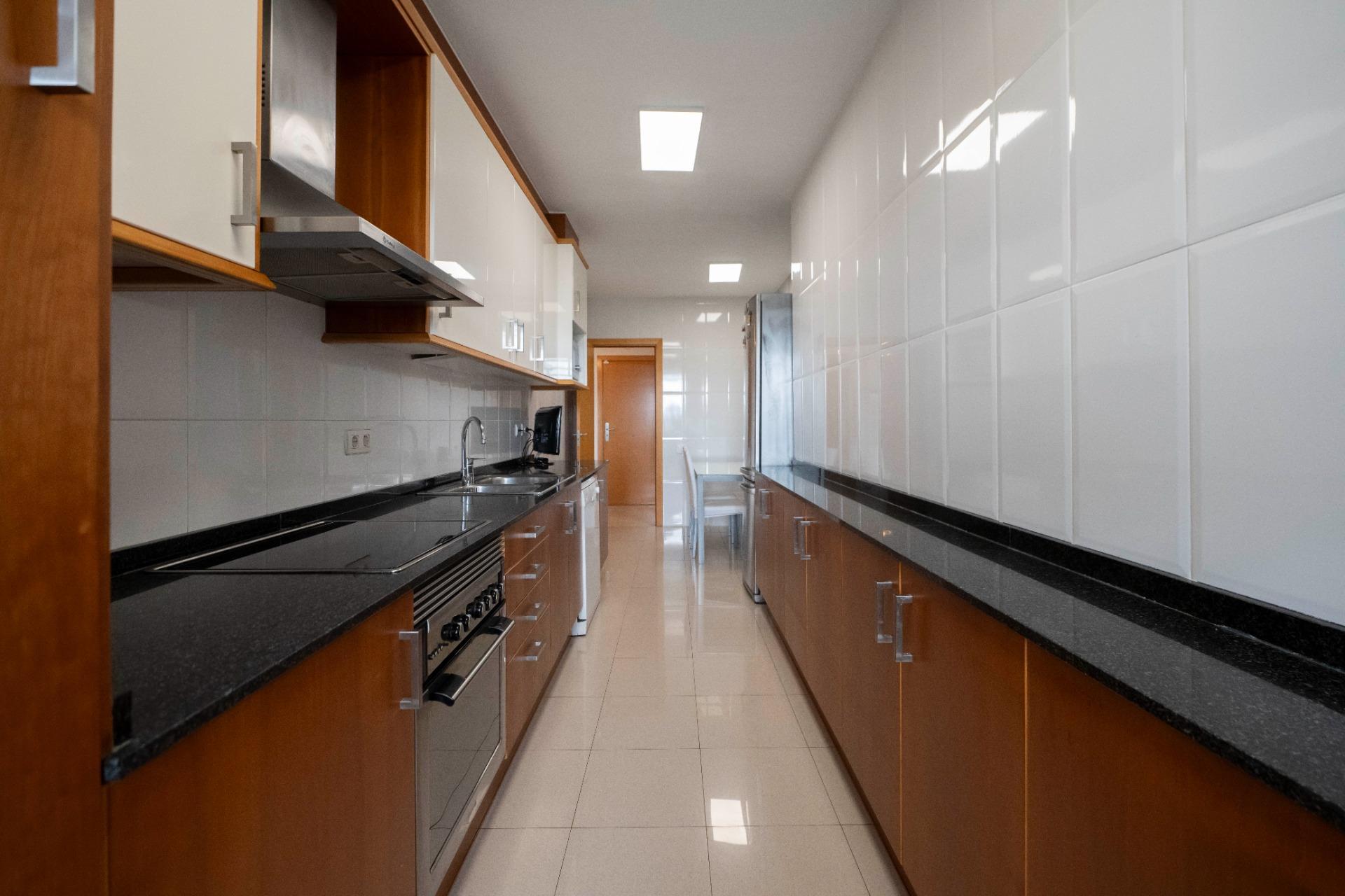 Piso – Tiana 119.00 m2 photo13