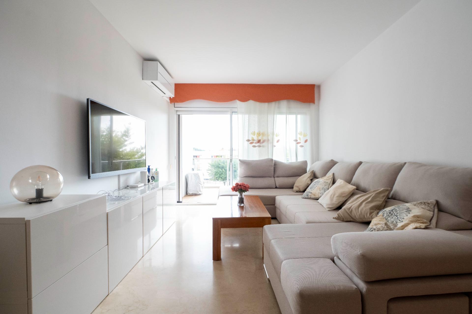 Piso – Tiana 119.00 m2 photo18