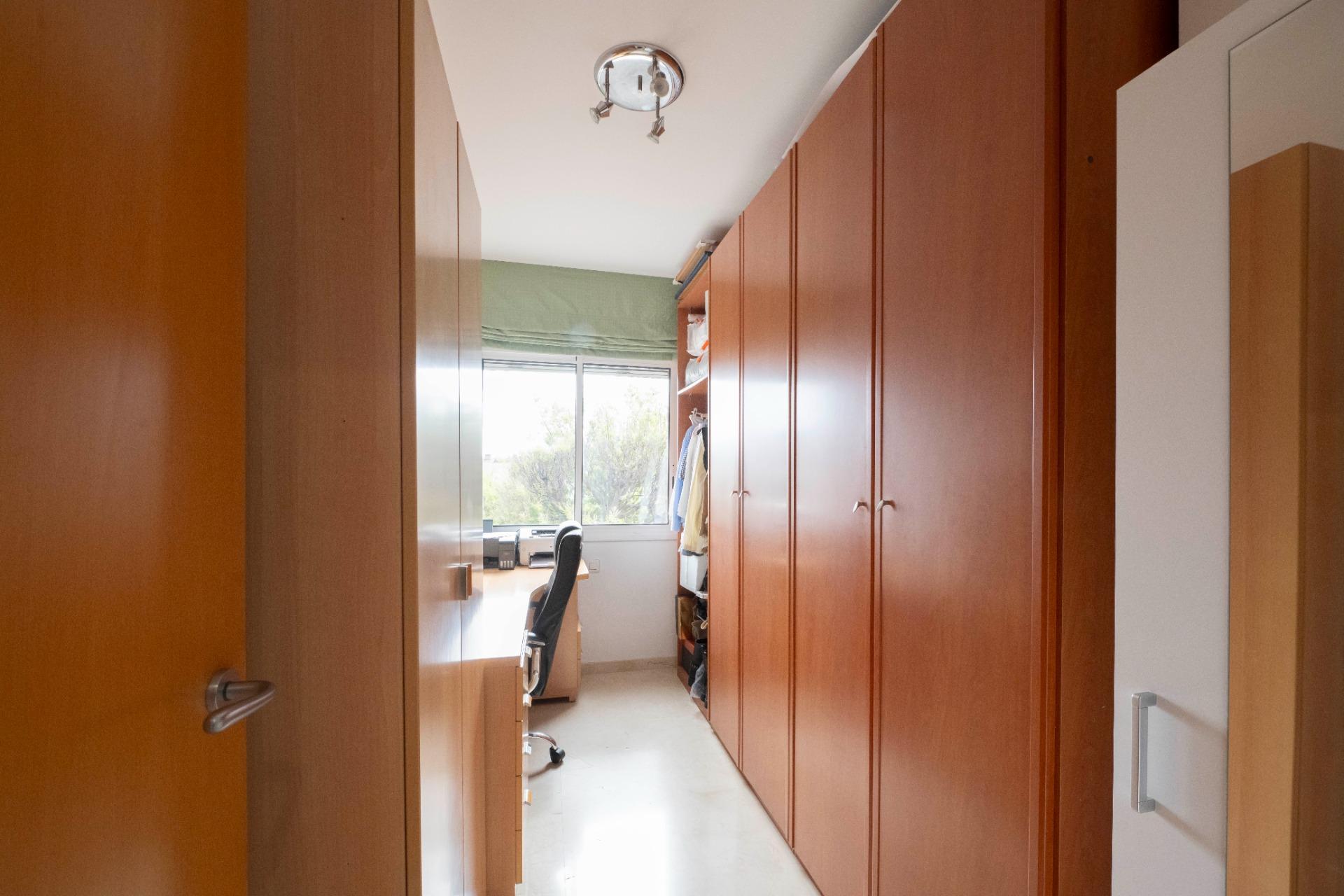Piso – Tiana 119.00 m2 photo56