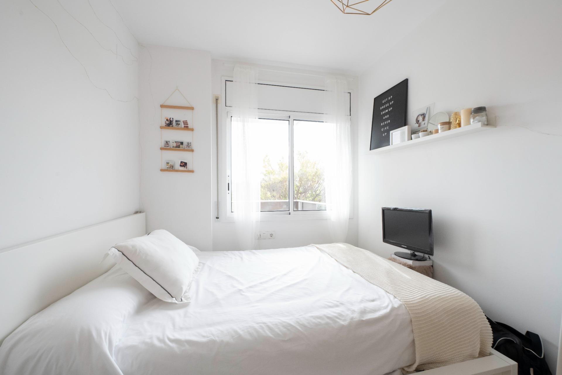 Piso – Tiana 126.00 m2 photo35