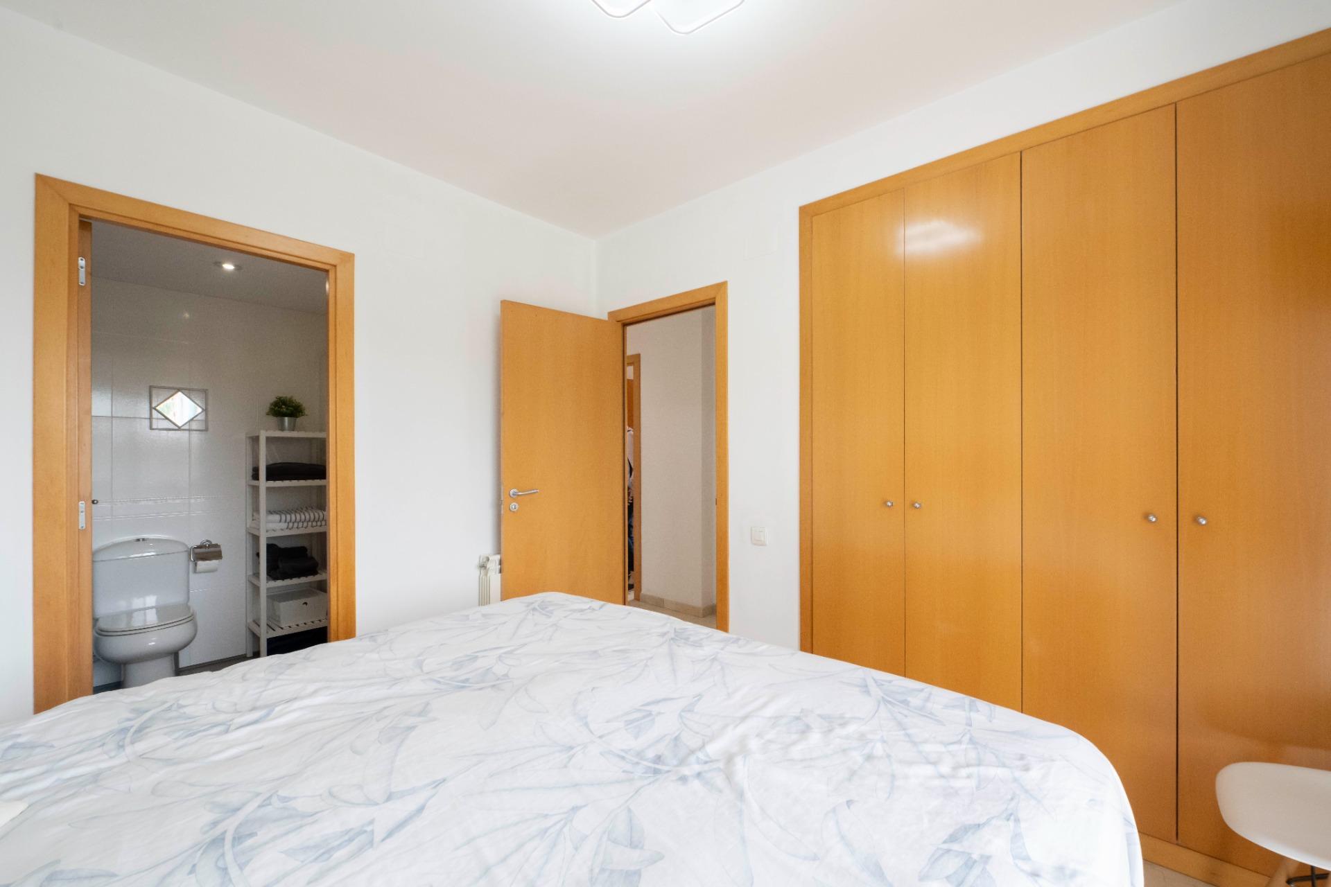 Piso – Tiana 119.00 m2 photo45