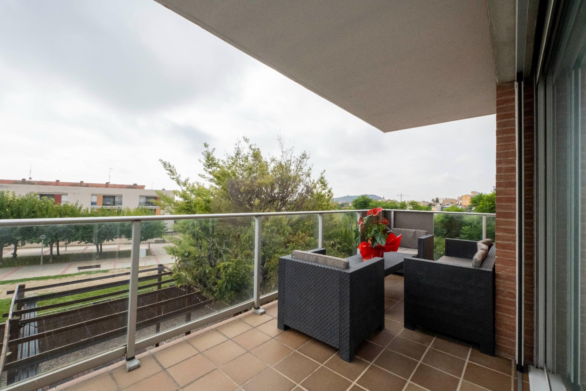 Piso – Tiana 126.00 m2 photo4