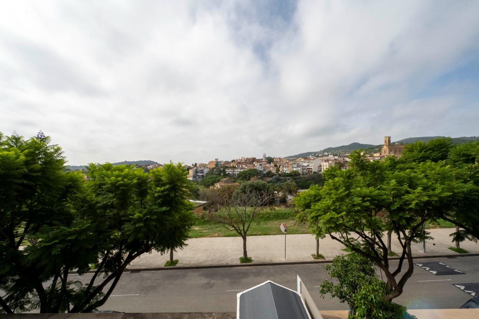 Piso – Tiana 119.00 m2 photo43