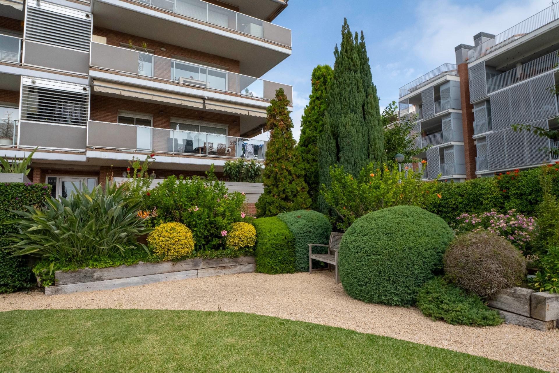 Piso – Tiana 119.00 m2 photo58