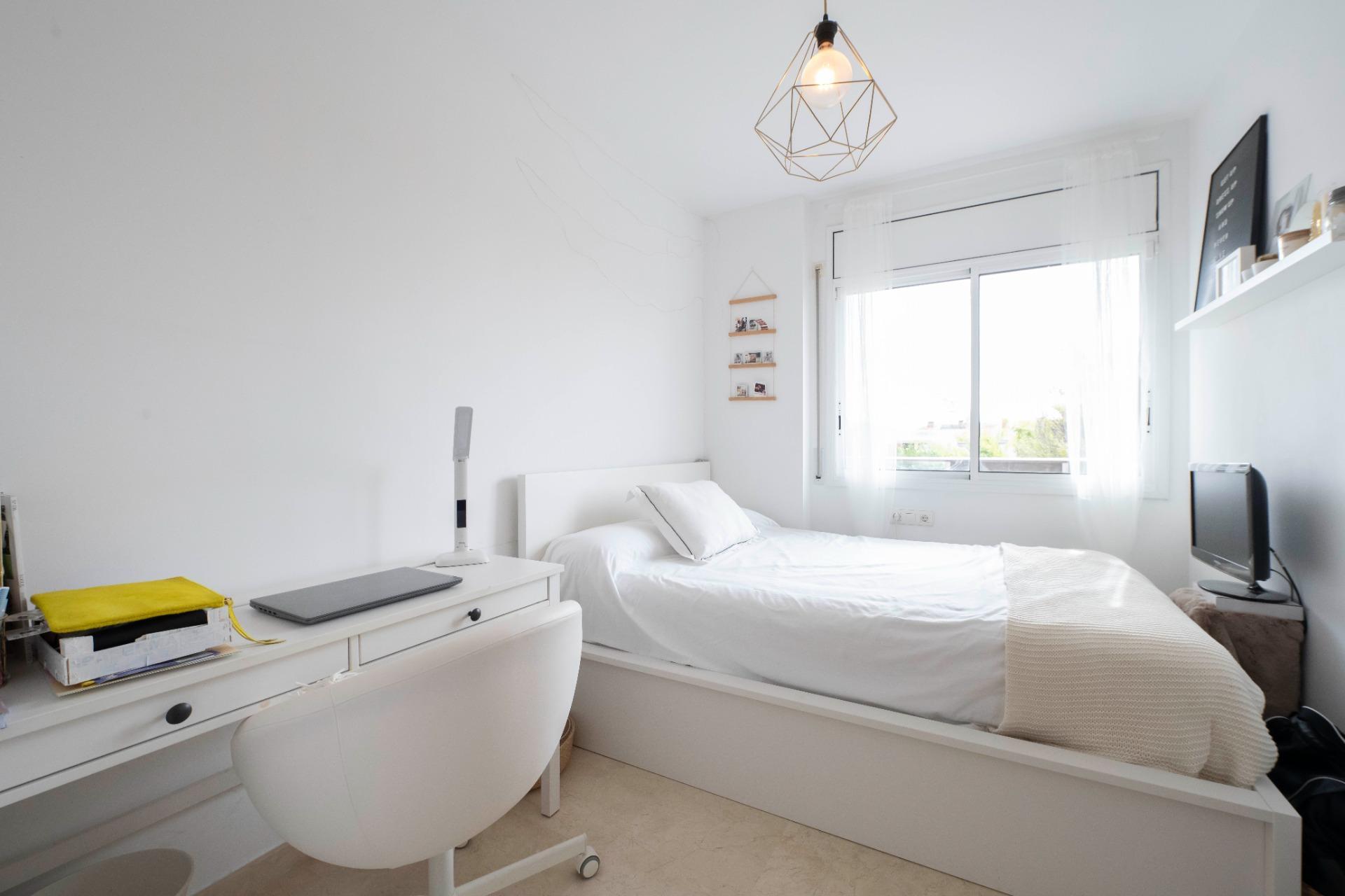 Piso – Tiana 119.00 m2 photo32