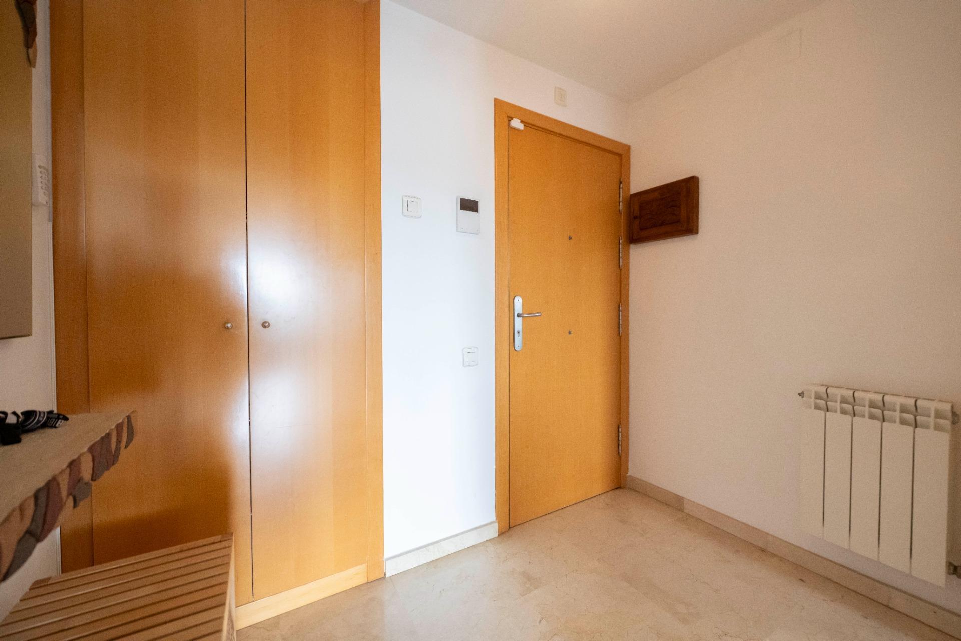 Piso – Tiana 119.00 m2 photo6