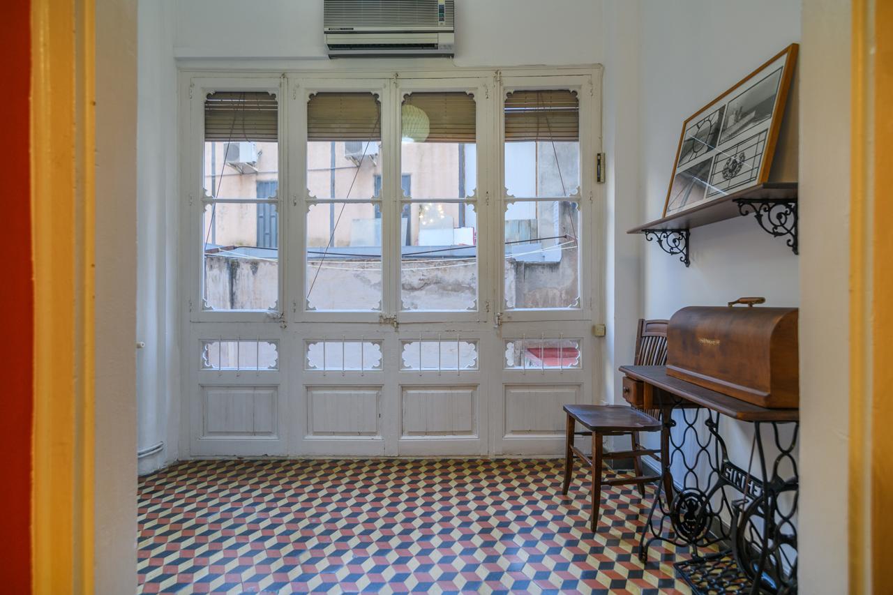 Piso – Barcelona 91.00 m2 photo23