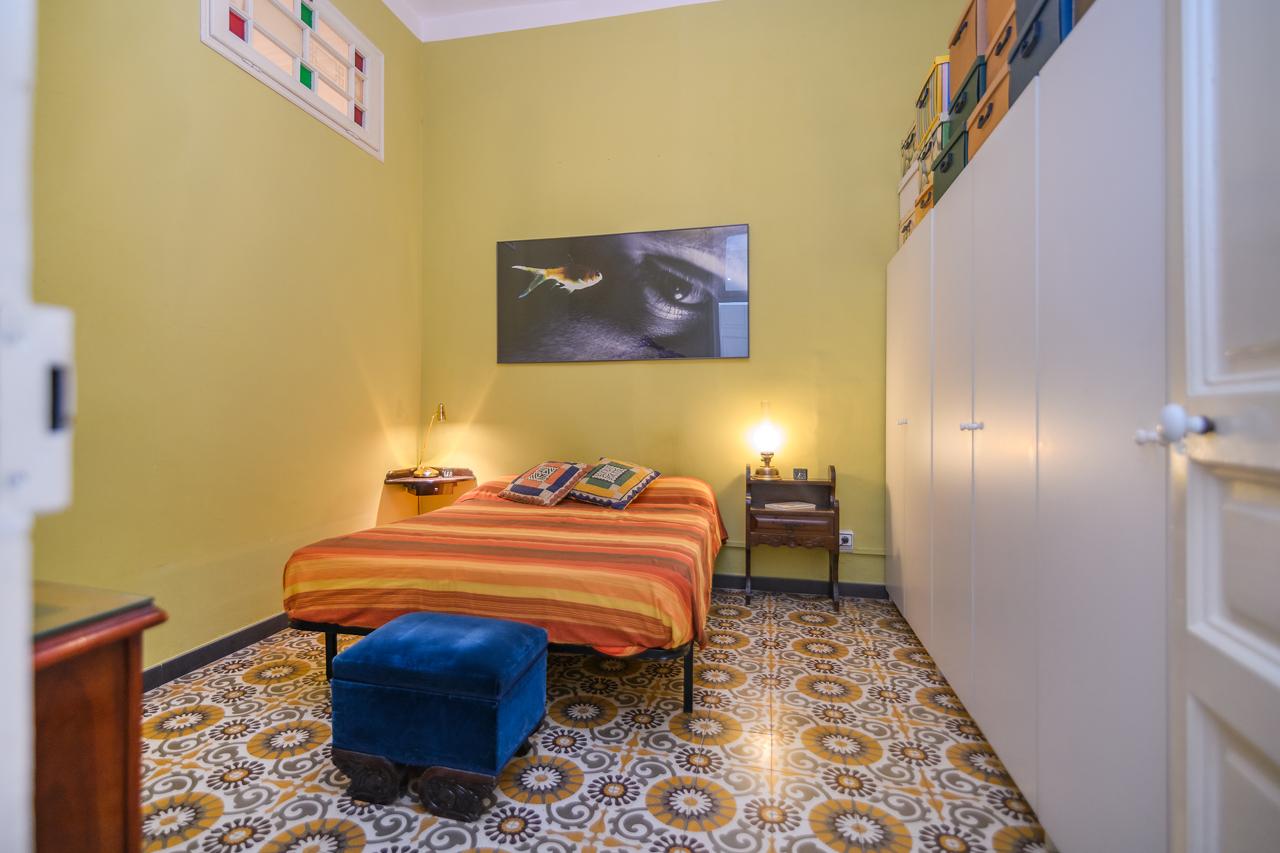 Piso – Barcelona 91.00 m2 photo6