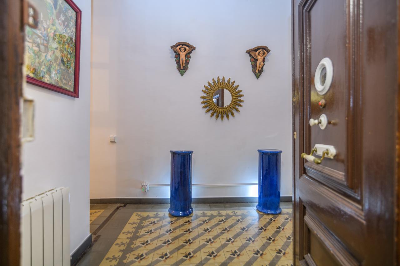 Piso – Barcelona 114.00 m2 photo4