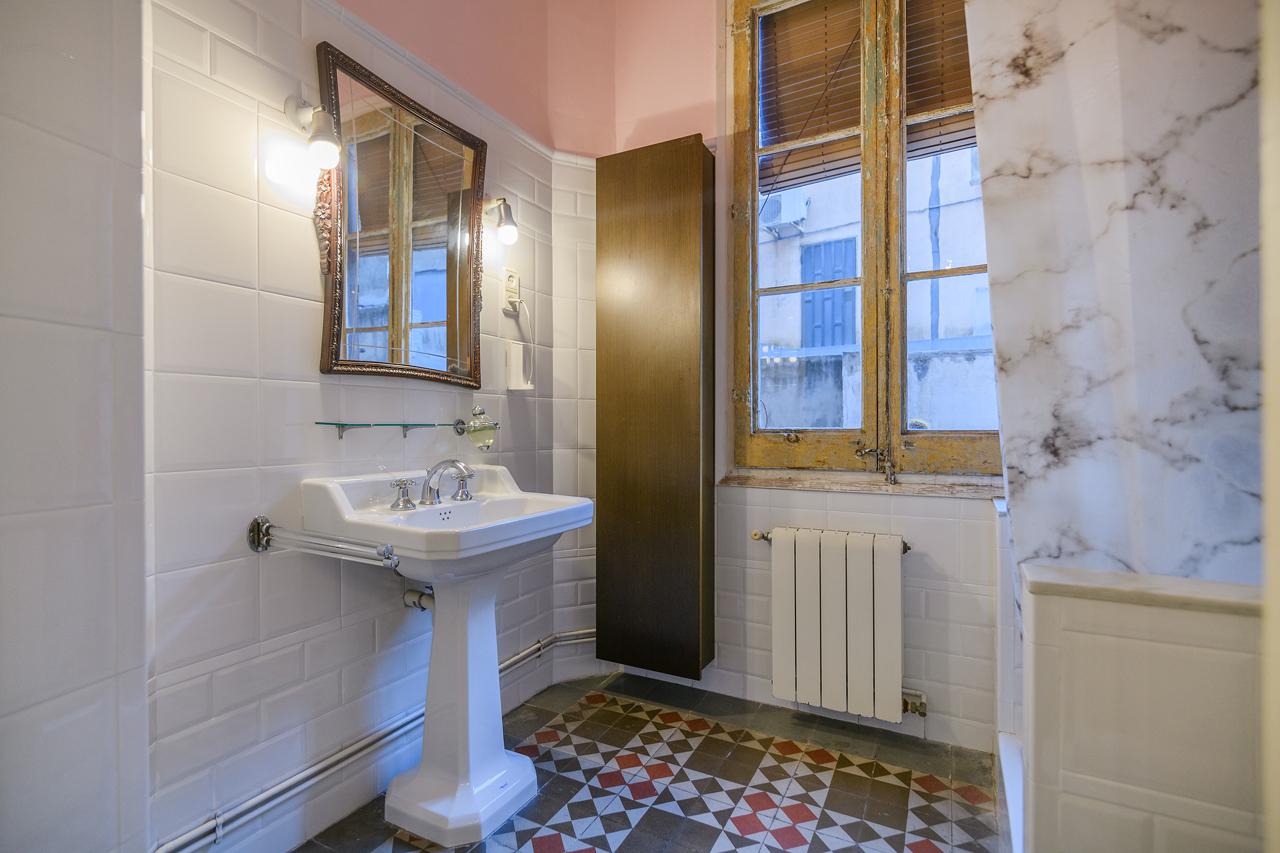 Piso – Barcelona 91.00 m2 photo20