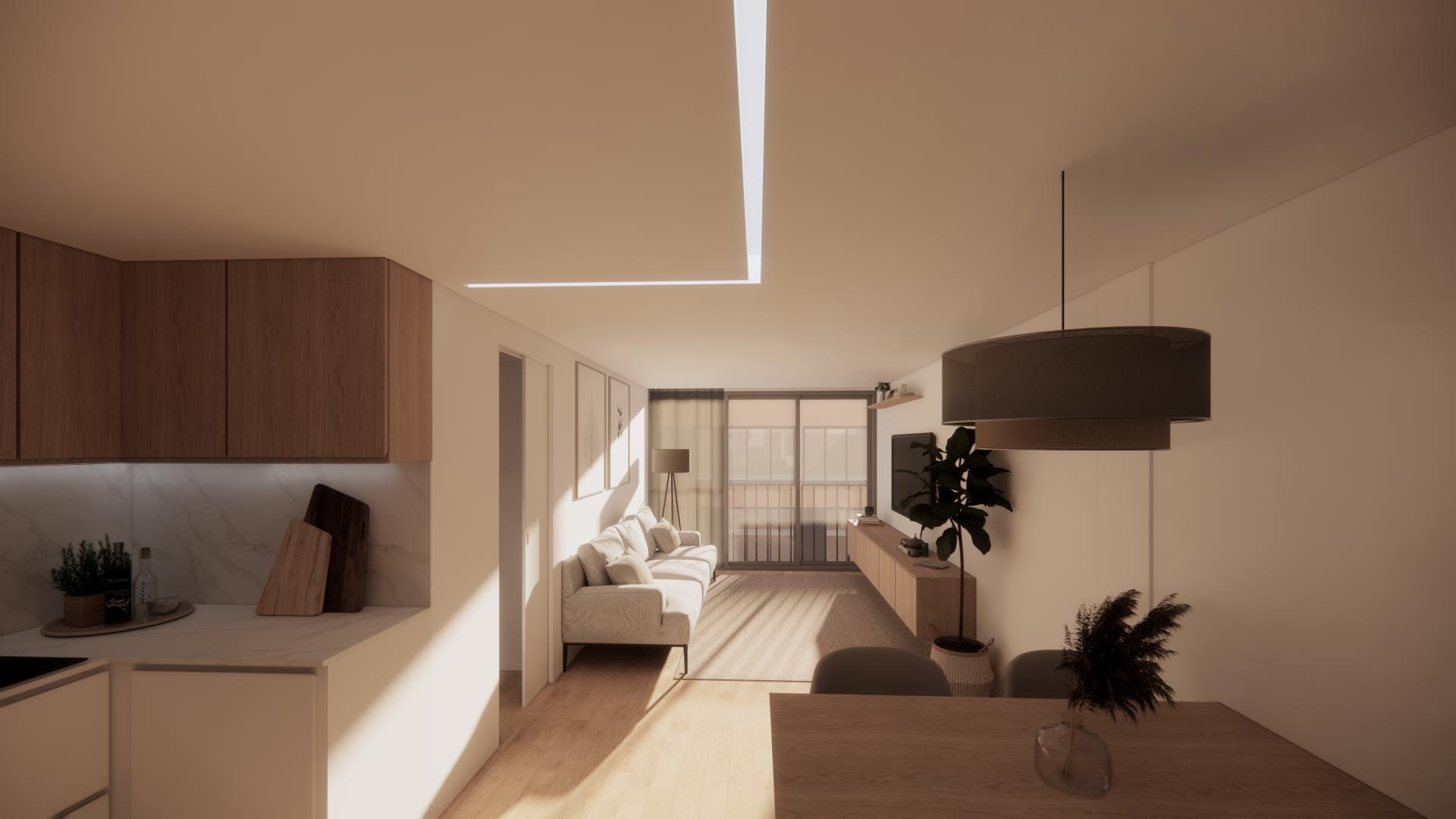 Pis – Sabadell 98.00 m2 photo15