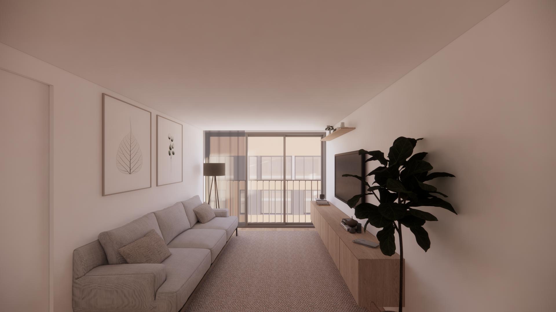 Pis – Sabadell 98.00 m2 photo16