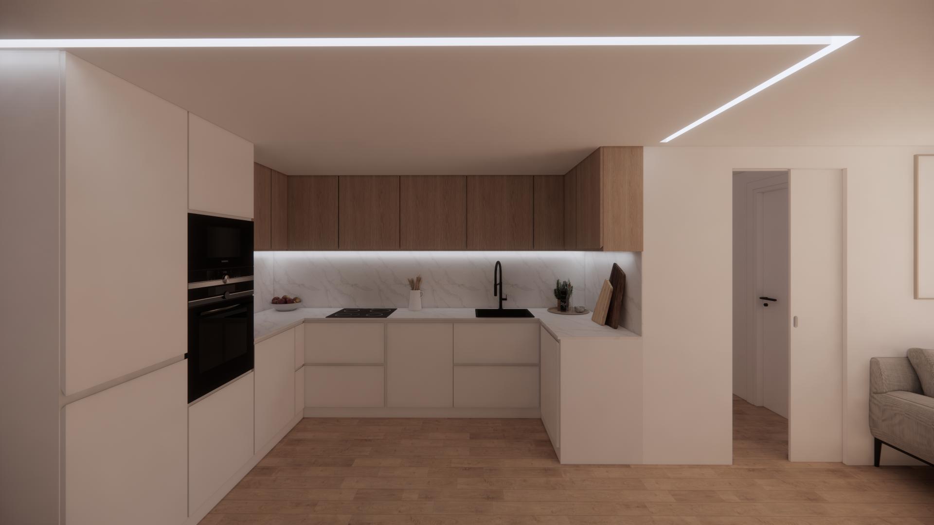 Pis – Sabadell 78.00 m2 photo13