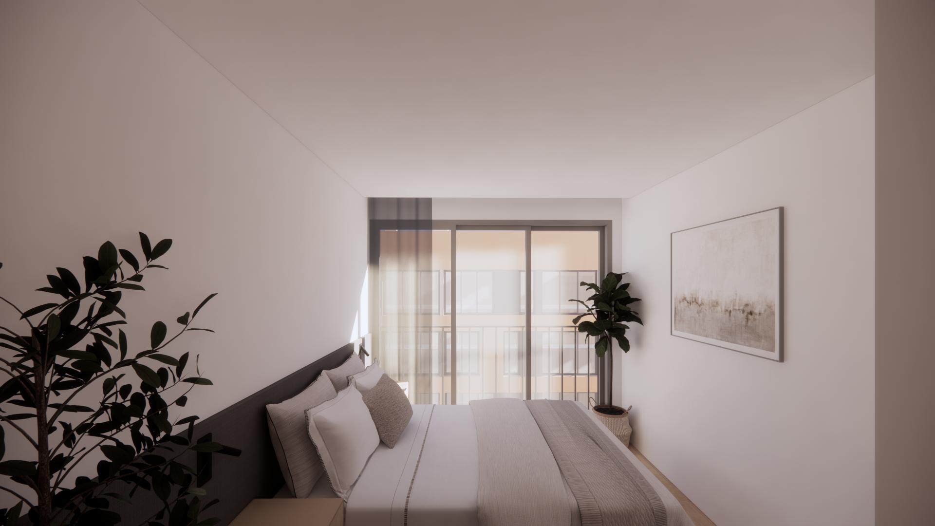 Pis – Sabadell 75.00 m2 photo14
