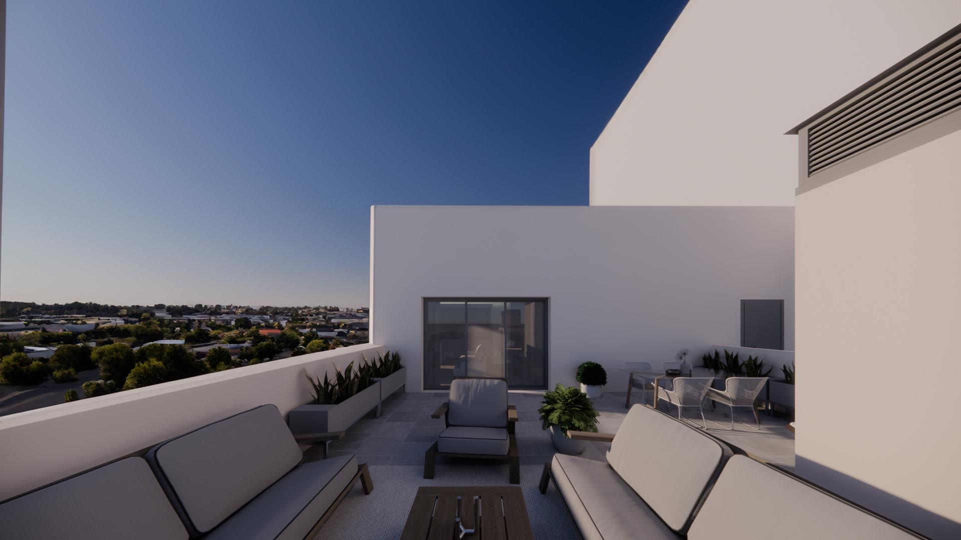 Pis – Sabadell 75.00 m2 photo11