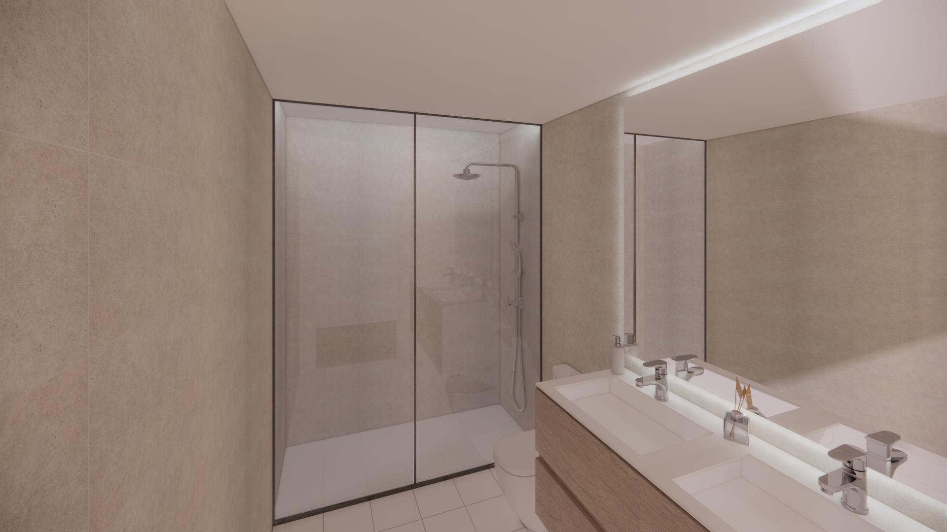 Pis – Sabadell 65.00 m2 photo12