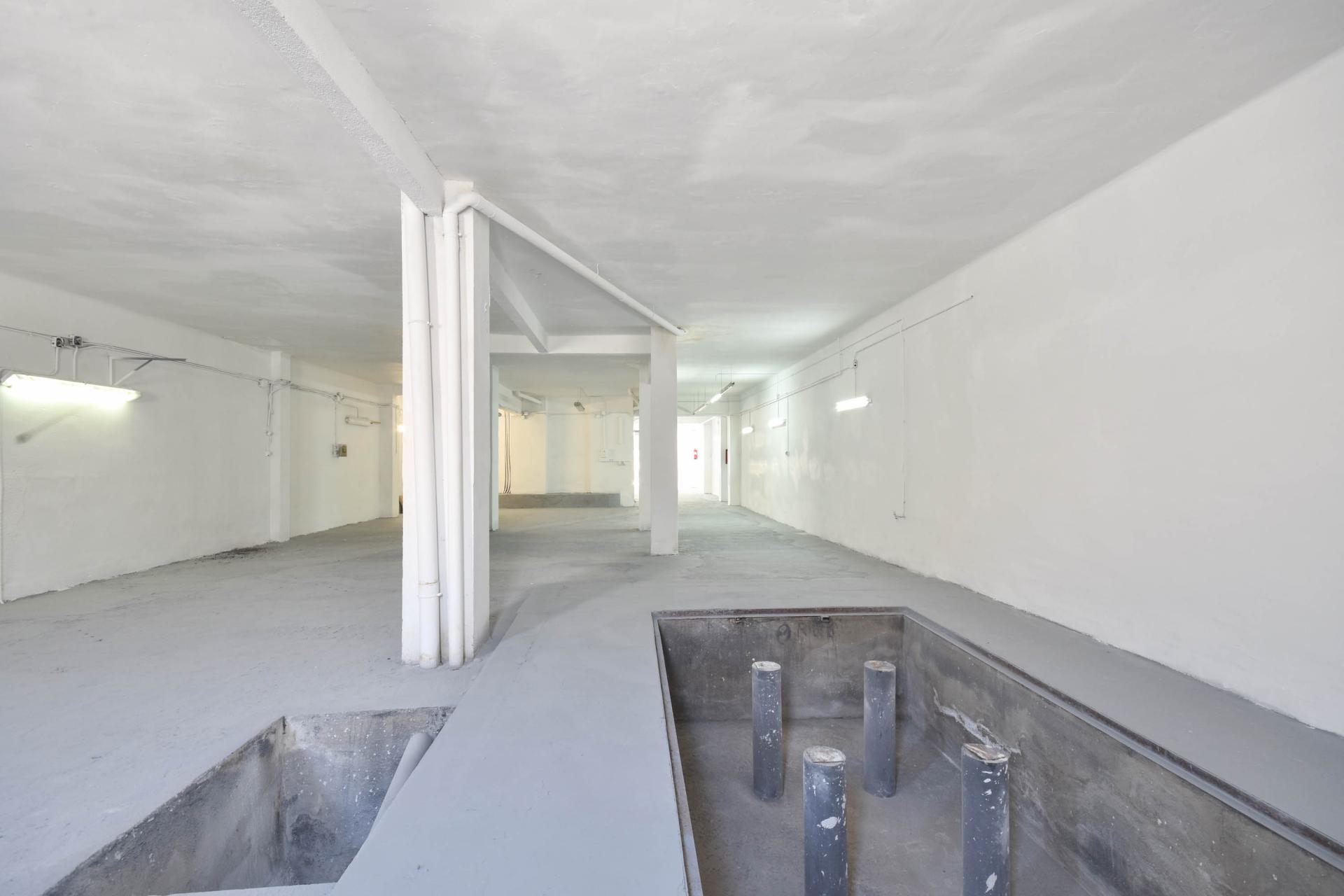 Local comercial – Prat de Llobregat 192.00 m2 photo11