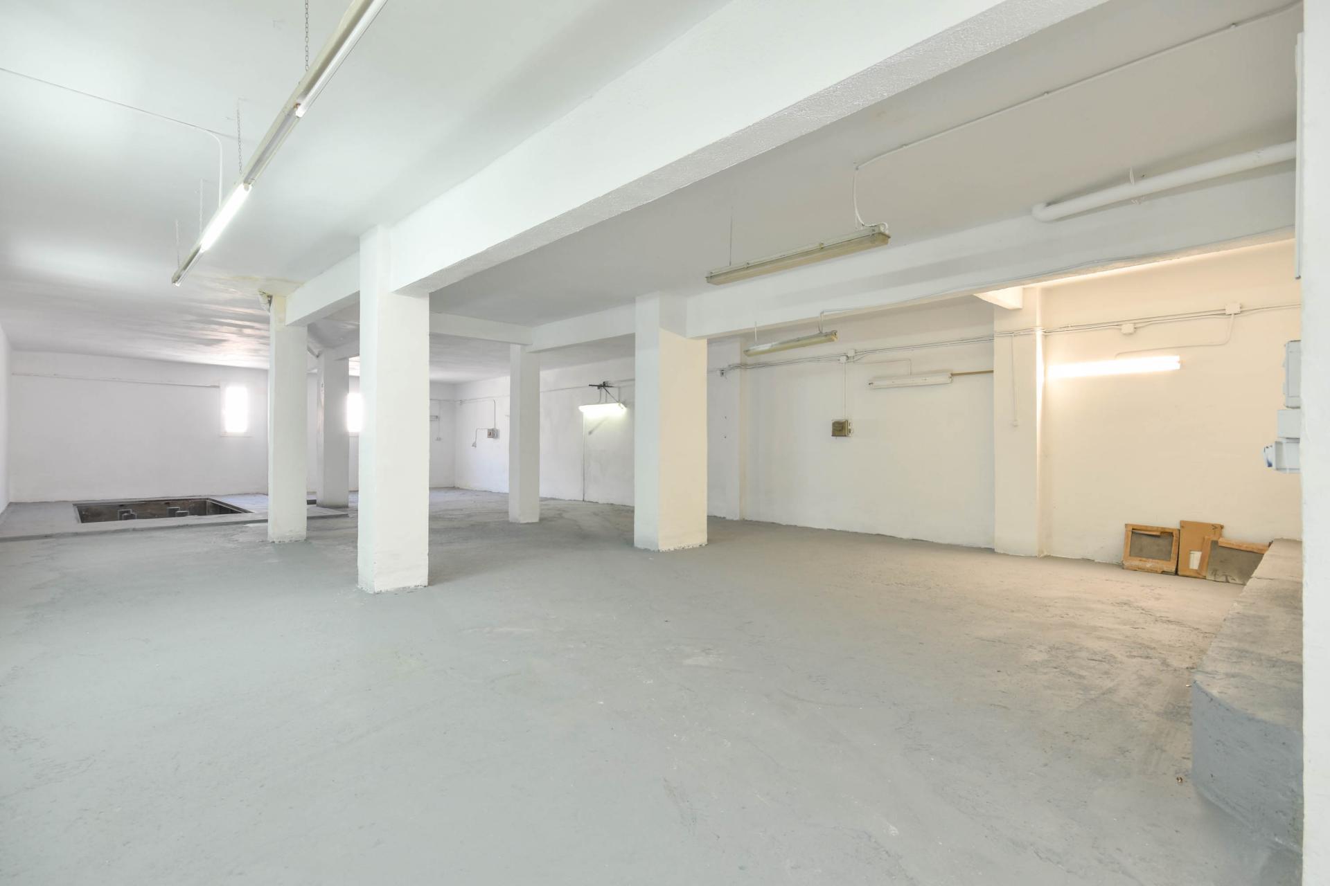 Local comercial – Prat de Llobregat 192.00 m2 photo15