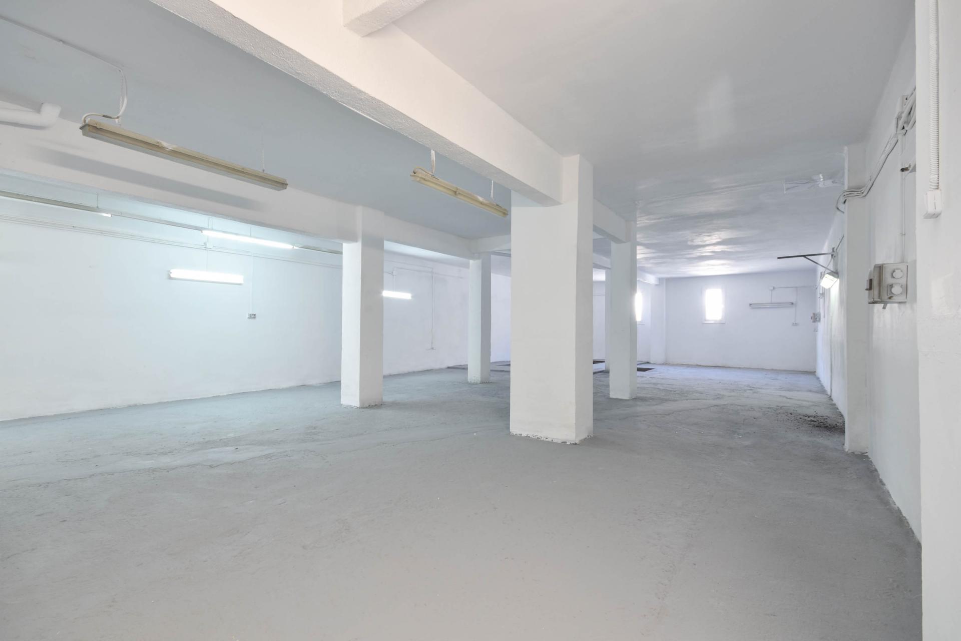 Local comercial – Prat de Llobregat 192.00 m2 photo6