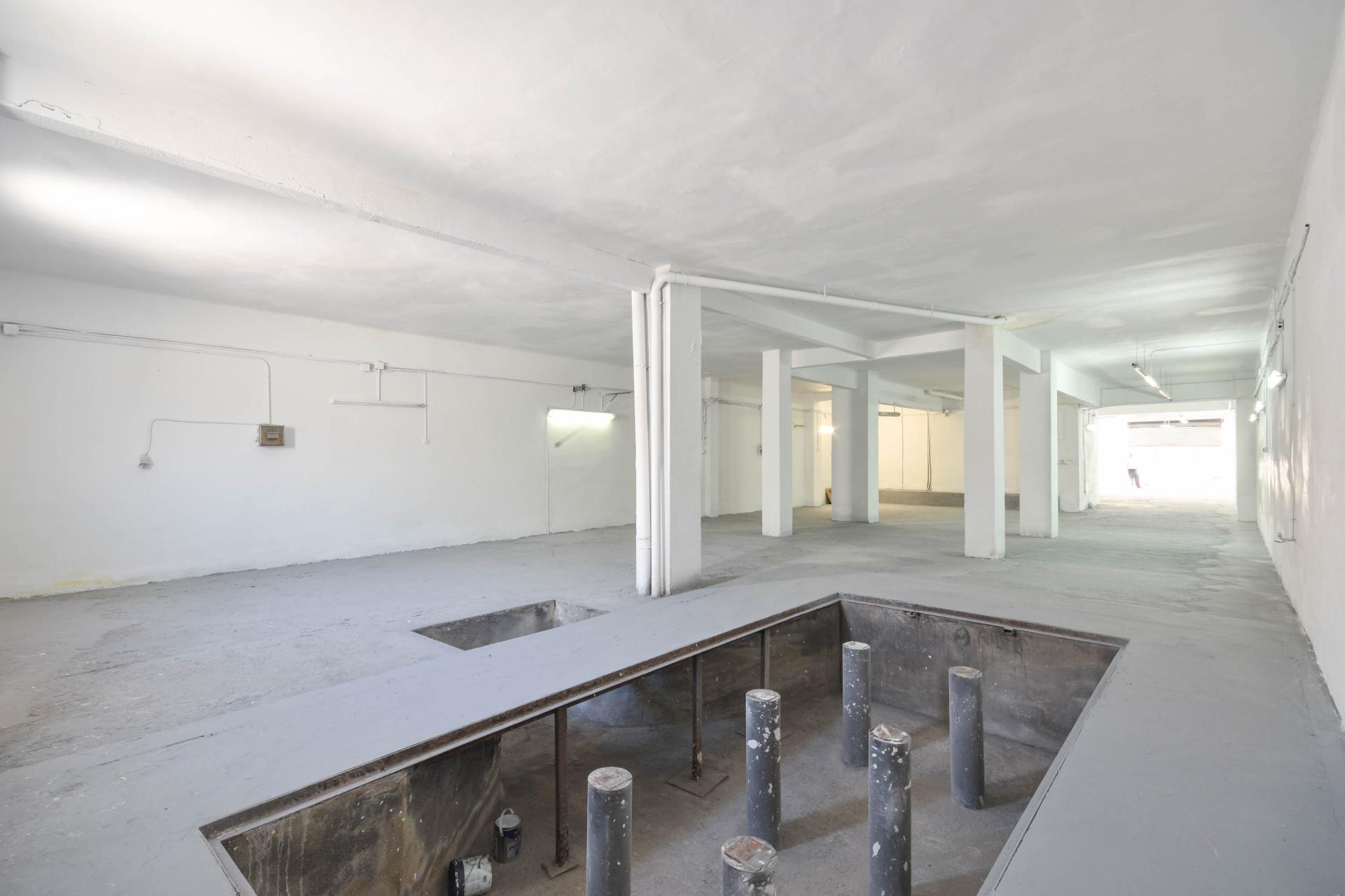 Local comercial – Prat de Llobregat 192.00 m2 photo12