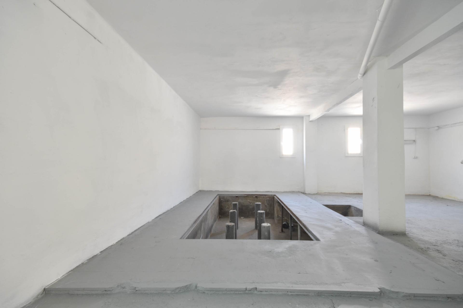 Local comercial – Prat de Llobregat 192.00 m2 photo13