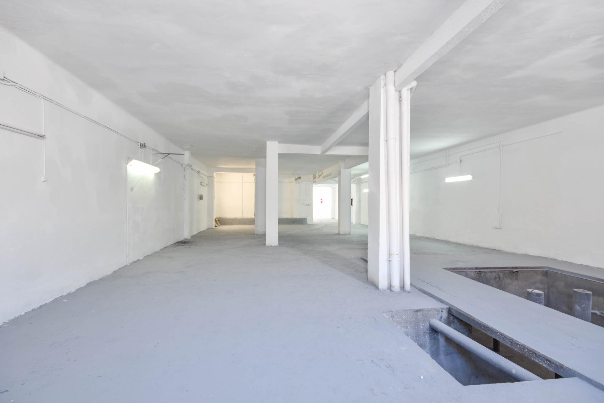 Local comercial – Prat de Llobregat 192.00 m2 photo8