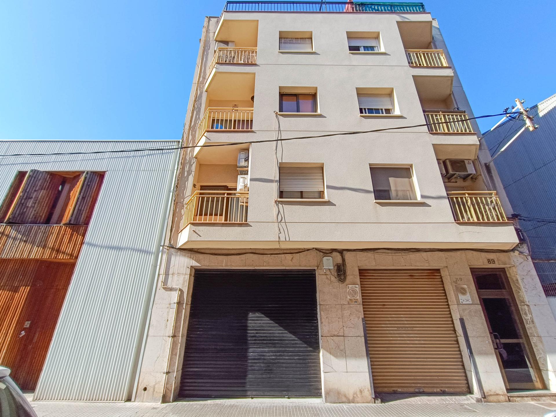 Local comercial – Prat de Llobregat 192.00 m2 photo21