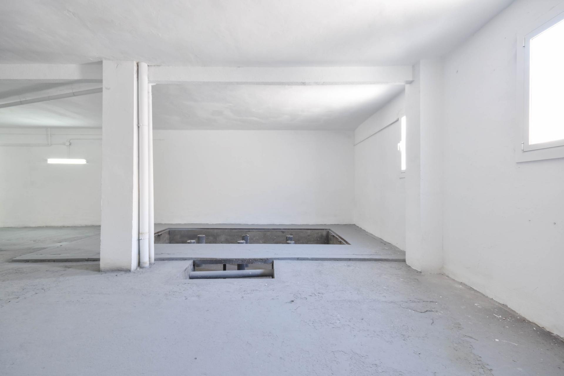 Local comercial – Prat de Llobregat 192.00 m2 photo9