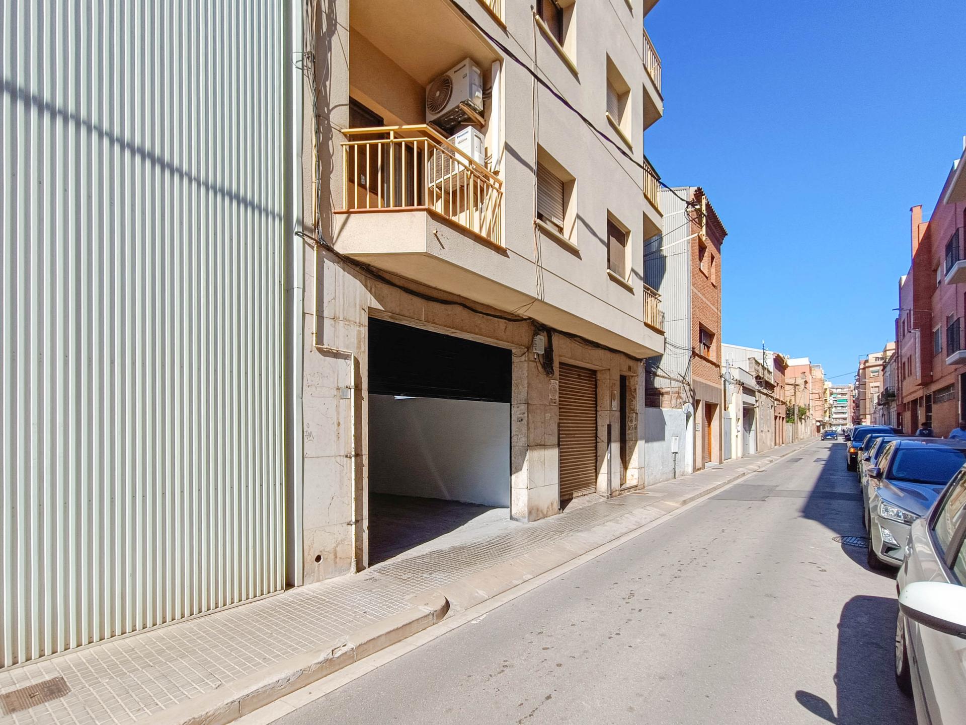 Local comercial – Prat de Llobregat 192.00 m2 photo18