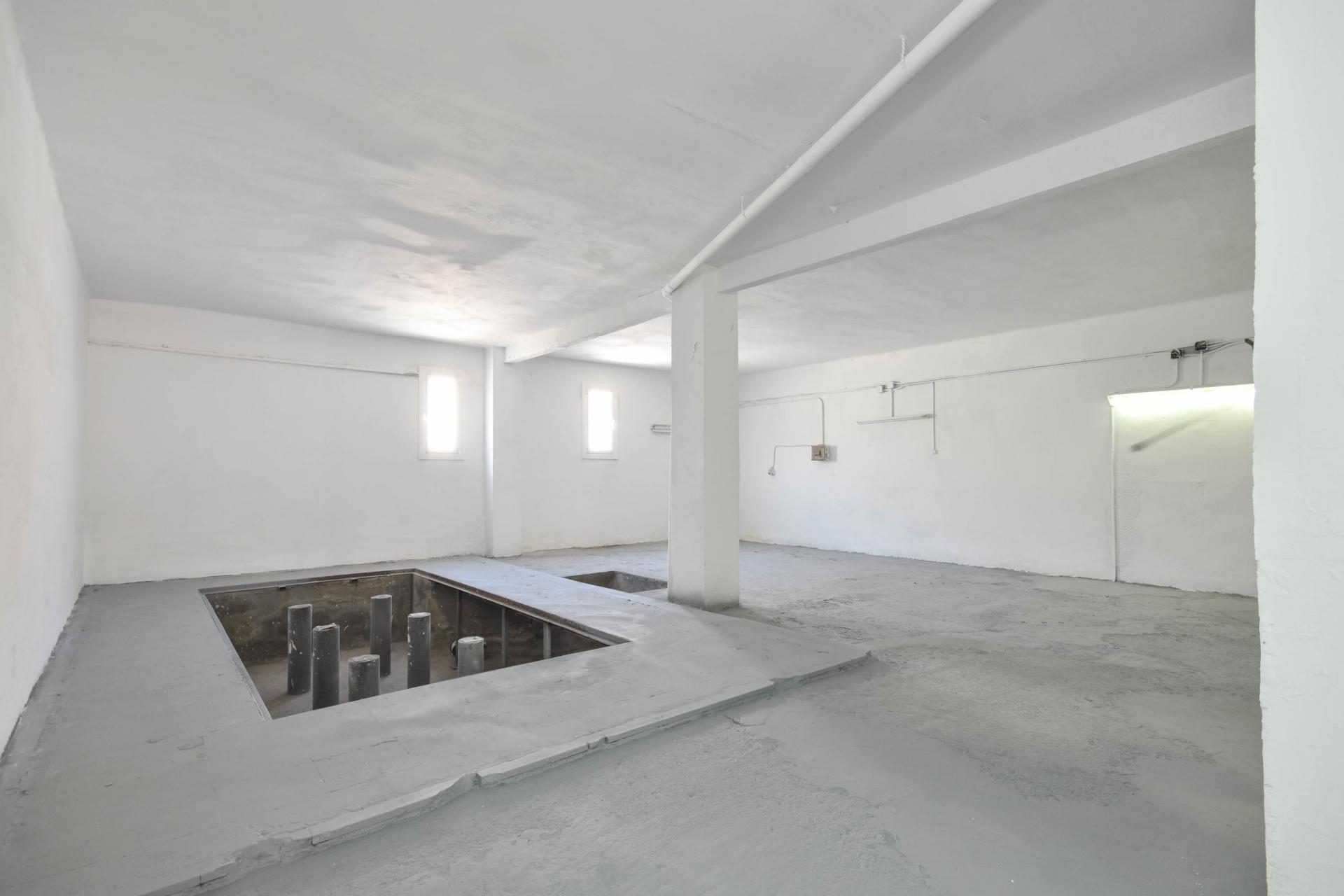 Local comercial – Prat de Llobregat 192.00 m2 photo14
