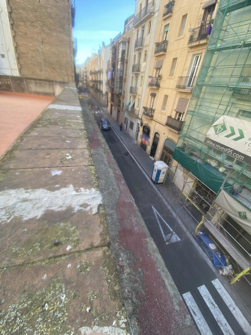 Propiedad horizontal – Barcelona 274.00 m2 photo23