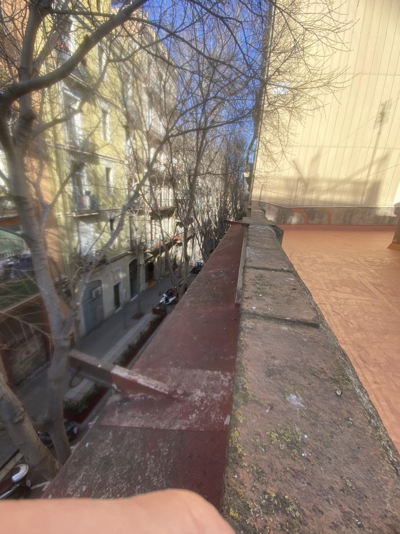 Propiedad horizontal – Barcelona 274.00 m2 photo22