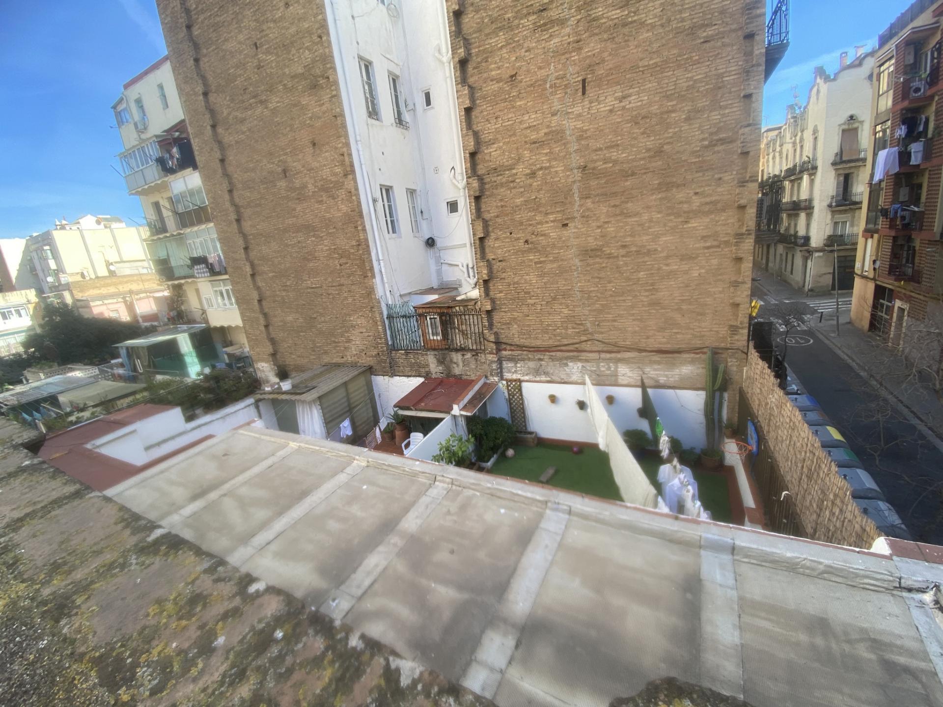 Propiedad horizontal – Barcelona 274.00 m2 photo25
