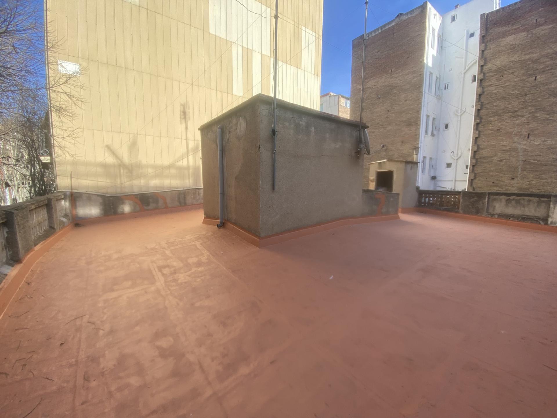 Propiedad horizontal – Barcelona 274.00 m2 photo21